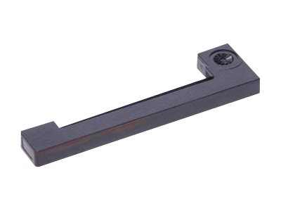 Epson ERC-09 musta värinauhakasetti, malleille HX-20 / M-160 / M-180 / M-190