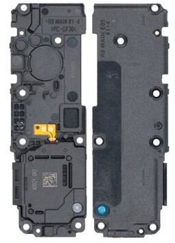 Buzzer alkuperäinen Samsung G780 S20 FE 4G alkuperäinen (service pack)