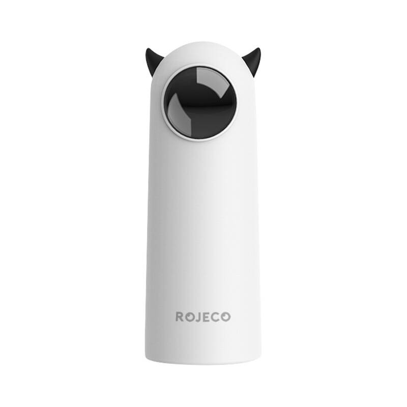 Rojeco älykäs laserlelu kissoille