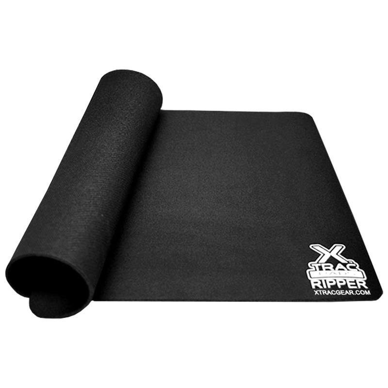 XTracGear Ripper mouse pad, 432 × 280 mm