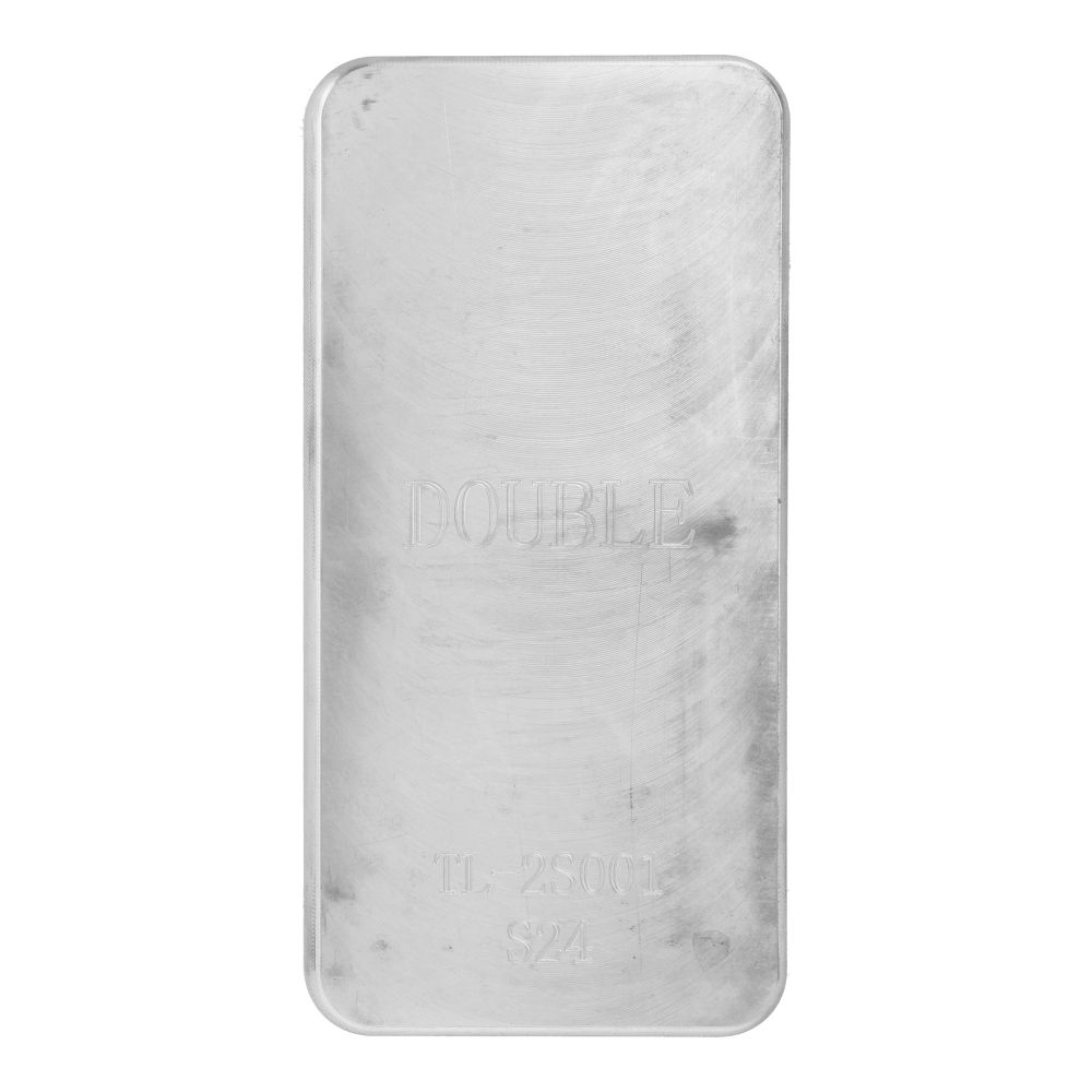 Alumiininen sublimaatiomuotti kaksikerroksiselle Samsung Galaxy S24-puhelinkuorelle