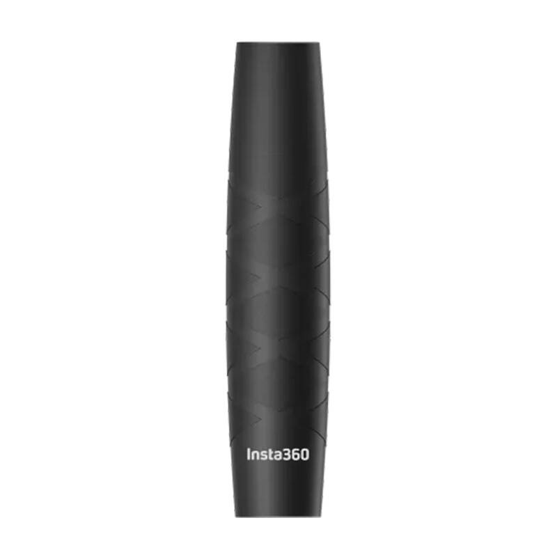 Insta360 Selfie Stick Sleeve (CINSAAVV:lle)
