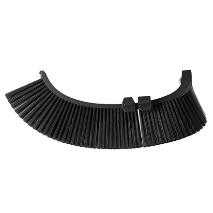 Ecovacs GKT010003 – trimmeriharjat GOAT Pro -sarjalle, 3 kpl
