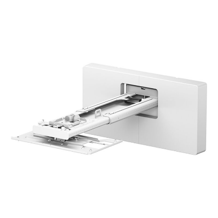 Epson ELPMB75 – seinäteline EB-810E-projektorille