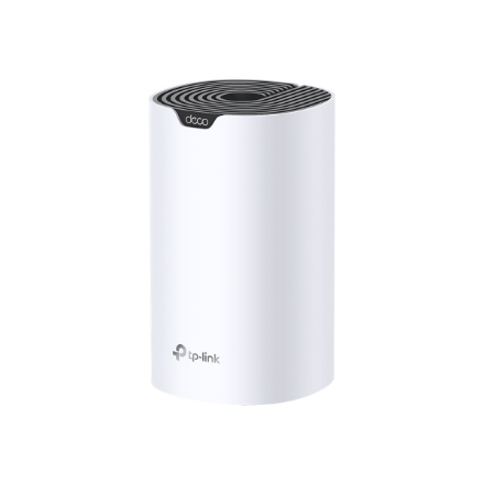 TP-LINK AC1900 koko kodin Mesh Wi-Fi -järjestelmä