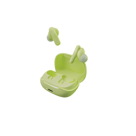 Skullcandy Smokin Buds S2TAW-R954 – täysin langattomat nappikuulokkeet