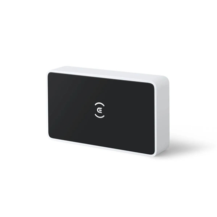Ecovacs FM2213C – Pro-mobiiliverkkomoduuli GPS:llä GOAT A -sarjalle