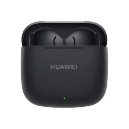 Huawei FreeBuds SE 3 – langattomat nappikuulokkeet, mustat