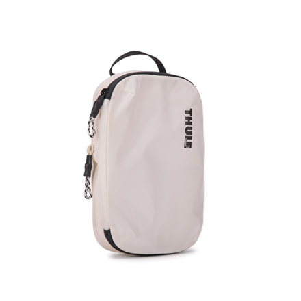 Thule Compression Small 3204858 – packing cube, white