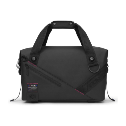 ASUS ROG Slash BC3700 – varustekassi, musta