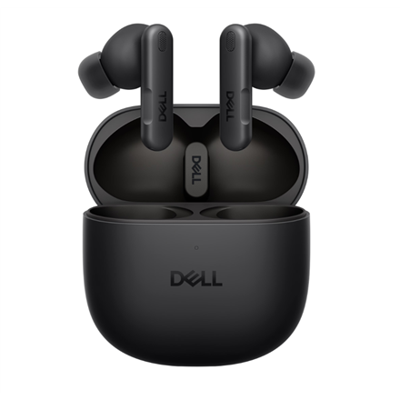 Dell Pro Plus EB525 – ANC-vastamelunappikuulokkeet