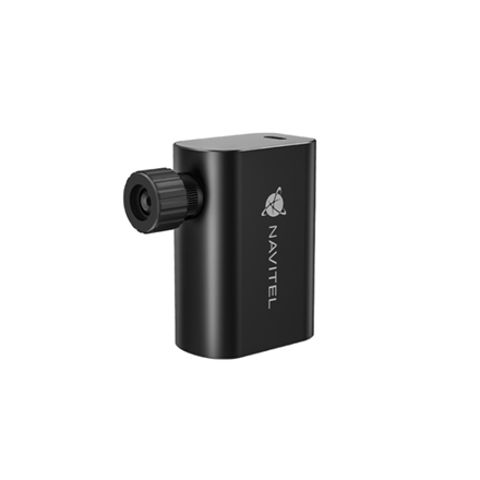 Navitel AIR12 MINI – kompakti polkupyörän ilmakompressori