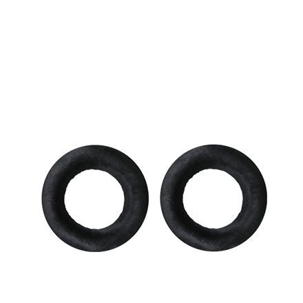 Beyerdynamic EDT 770 VB – closed-back velour ear pads