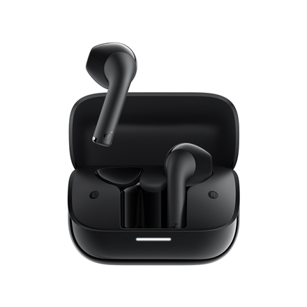 Anker Soundcore K20i A3994G11 – true wireless in-ear earbuds with microphone, black