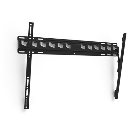 Vogel's MA4010-A1 8554010 – television seinäteline, kallistuva, 40–65 tuuman näytöille, kantavuus enintään 60 kg, väri: musta