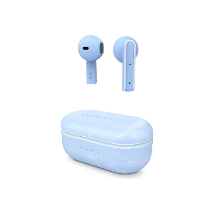 Energy Sistem Senshi Eco – langattomat nappikuulokkeet mikrofonilla