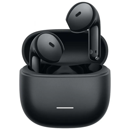 Xiaomi Redmi Buds 8 Active BHR08JTGL – langattomat vastamelunappikuulokkeet, mustat
