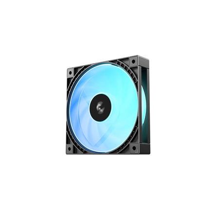 Deepcool jäähdytystuuletin FD12 ARGB V2