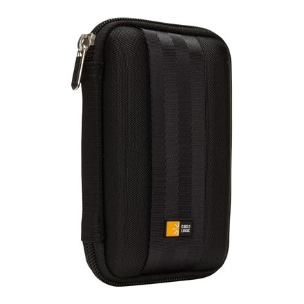 Case Logic Portable Hard Drive Case