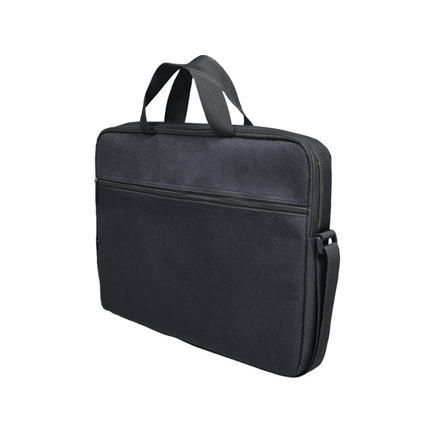 Port Designs L15 150041 – case for 16-inch laptops, black