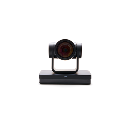 Boom Collaboration MAGNA BM01-2030 – video-conferencing camera