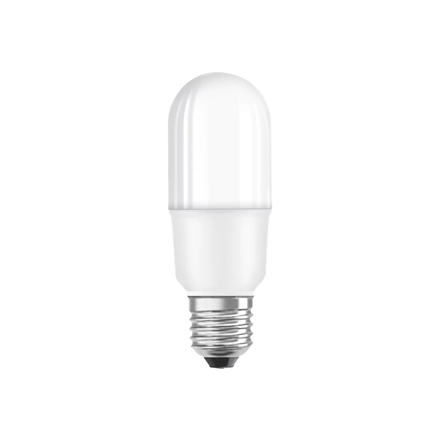 Osram Parathom Stick FR E27 – 9 W LED-lamppu, lämmin valkoinen