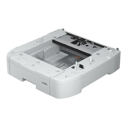 Epson – 500 arkin paperikasetti