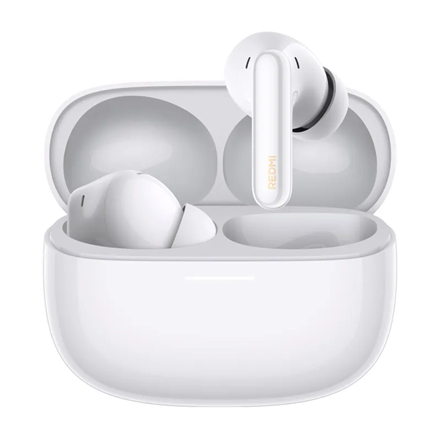 Xiaomi Redmi Buds 8 Pro BHR08GJGL – avoimet langattomat kuulokkeet, valkoiset