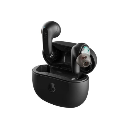 Skullcandy RAIL täysin langattomat kuulokkeet