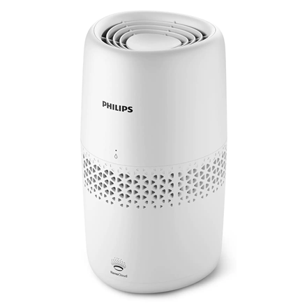 Philips ilmankostutin HU2510/10