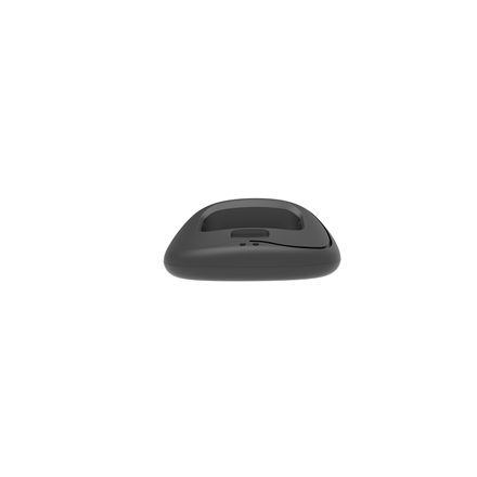 Hammer Bow LTE – lataustelakka