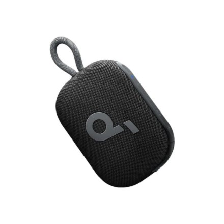 Anker Soundcore Select 4 Go A31X1BB1 – 5 W kannettava Bluetooth-kaiutin, kullanvärinen