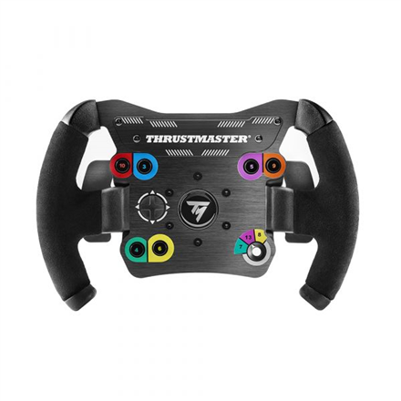 Thrustmaster ohjauspyörän lisäosa TM Open, musta