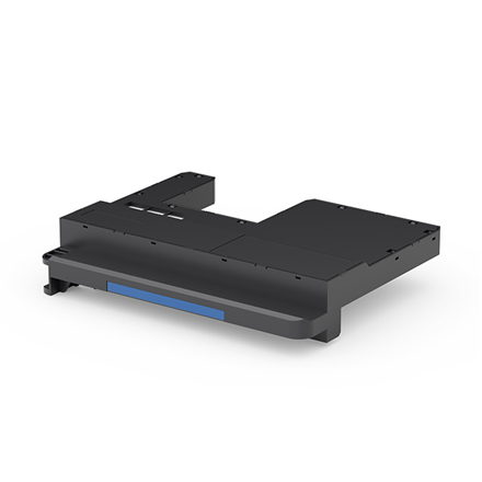 Epson C13S210116 – reunattoman tulostuksen hukkavärisäiliö Tx700/Px500 -laitteille