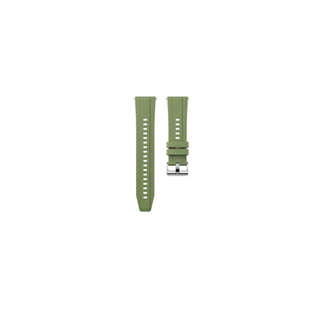 Mobvoi TicWatch – vaihtoranneke kelloon