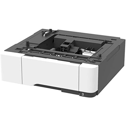 Lexmark 42C7550 – 550 arkin paperikasetti