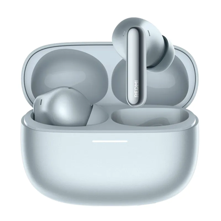 Xiaomi Redmi Buds 8 Pro BHR08GMGL – avoimet langattomat kuulokkeet, vaaleansiniset