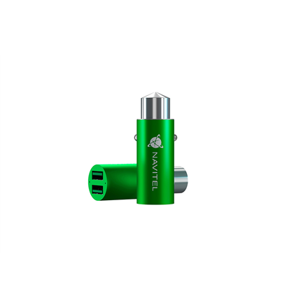 Navitel UC323 – 5 V USB car charger