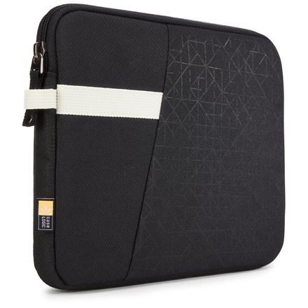 Case Logic Ibira IBRS210 – tablet sleeve, for tablets up to 10 inches, black
