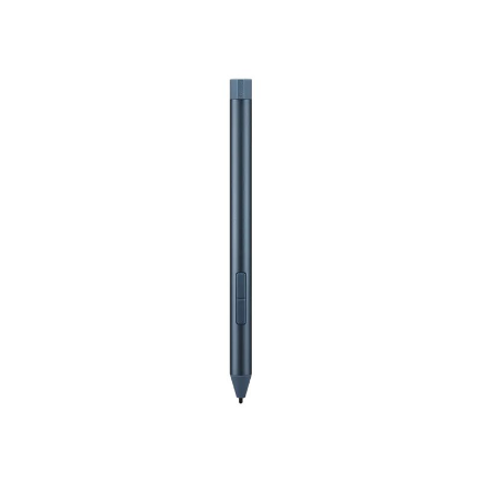 Lenovo Digital Pen 3 GX81N91321 – digitaalinen kynä, sininen