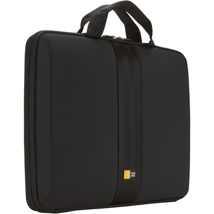 Case Logic QNS111K – laptop sleeve, for laptops up to 12 inches, black
