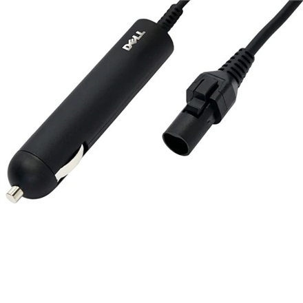 Dell – 65 W verkkovirtasovitin, USB-C