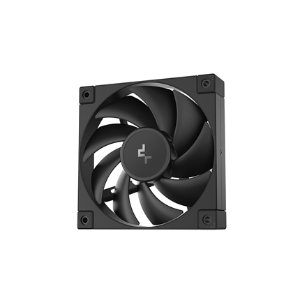 DeepCool FD12 – 120 mm kotelotuuletin