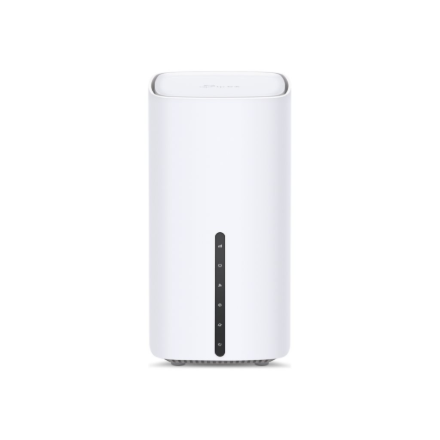 TP-LINK (TP-Link Archer NX505 5G AX3000 langaton kaksitaajuuksinen Gigabit-reititin)