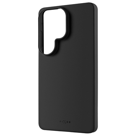 FIXED Story FIXST-1706-BK – Story takakuori – Samsung Galaxy S26 Ultra, kumipintainen, musta