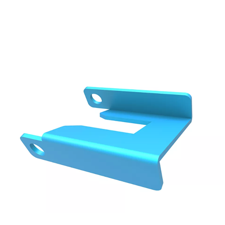 Neomounts ABL-875 – pyörälukko FL55-875BL1/WH1-, FL50S-825BL1/WH1- ja FL50-525/575BL1/WH1-vaunuihin