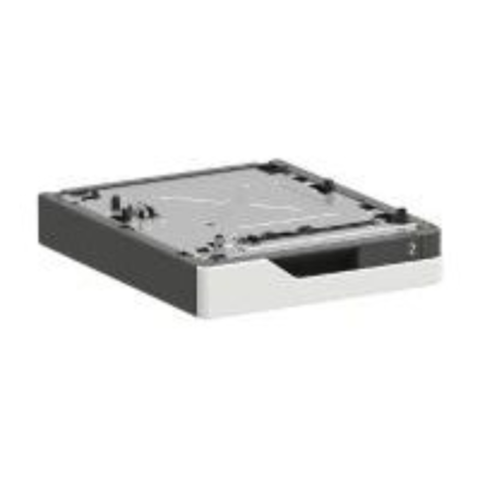 Lexmark 50G0800 – 250 arkin paperikasetti