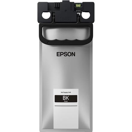 Epson C13T965140 – XL musteensyöttöyksikkö, musta