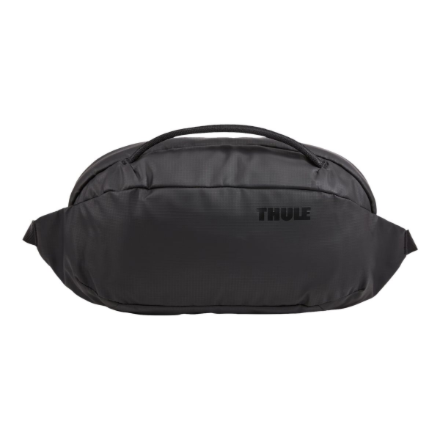 Thule Tact Large 3205290 – crossbody-laukku, musta