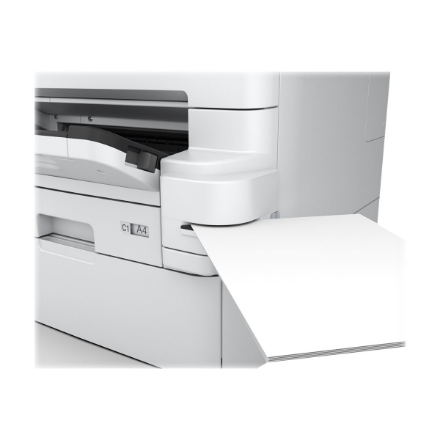 Epson C12C934361 – käsinitoja WorkForce WF-C879R -laitteelle